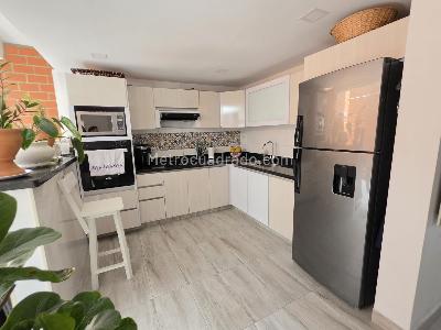 Casa de 4 alcobas en venta en La Gaitana, Neiva, 163 m² · foto 6 de 20