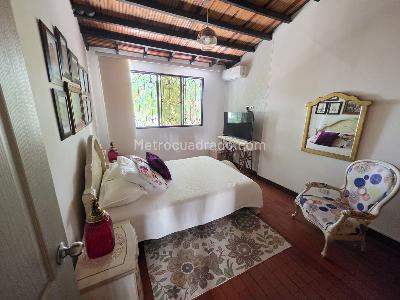 Casa de 4 alcobas en venta en La Gaitana, Neiva, 163 m² · foto 8 de 20