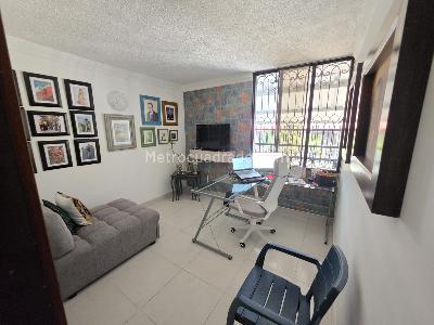 Casa de 4 alcobas en venta en La Gaitana, Neiva, 163 m² · foto 9 de 20