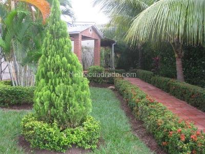 Casa de 3 alcobas en venta en Neiva, Neiva, 500 m² · foto 3 de 20
