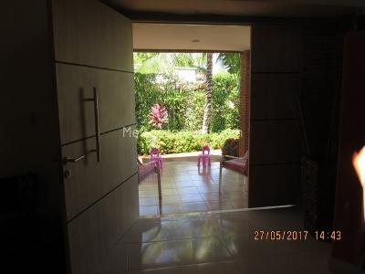 Casa de 3 alcobas en venta en Neiva, Neiva, 500 m² · foto 4 de 20