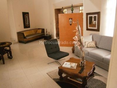 Casa de 3 alcobas en venta en Neiva, Neiva, 500 m² · foto 6 de 20