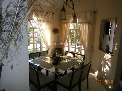 Casa de 3 alcobas en venta en Neiva, Neiva, 500 m² · foto 7 de 20