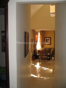 Casa de 3 alcobas en venta en Neiva, Neiva, 500 m² · foto 10 de 20