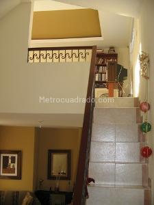 Casa de 3 alcobas en venta en Neiva, Neiva, 500 m² · foto 11 de 20