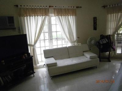 Casa de 3 alcobas en venta en Neiva, Neiva, 500 m² · foto 12 de 20