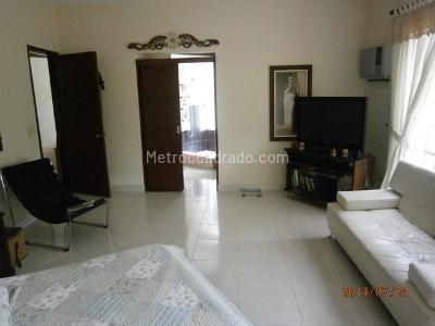 Casa de 3 alcobas en venta en Neiva, Neiva, 500 m² · foto 13 de 20