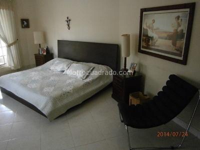 Casa de 3 alcobas en venta en Neiva, Neiva, 500 m² · foto 14 de 20