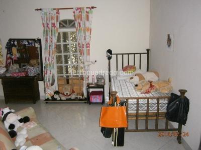 Casa de 3 alcobas en venta en Neiva, Neiva, 500 m² · foto 17 de 20