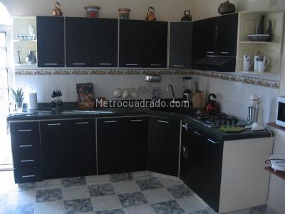 Casa de 3 alcobas en venta en Neiva, Neiva, 500 m² · foto 18 de 20