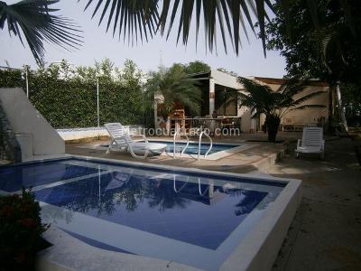 Casa de 3 alcobas en venta en Neiva, Neiva, 500 m² · foto 19 de 20