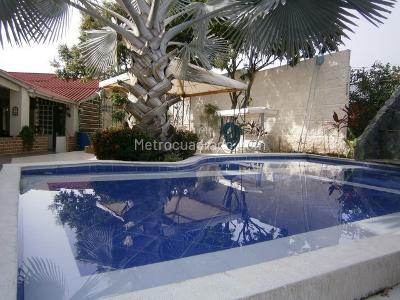 Casa de 3 alcobas en venta en Neiva, Neiva, 500 m² · foto 20 de 20