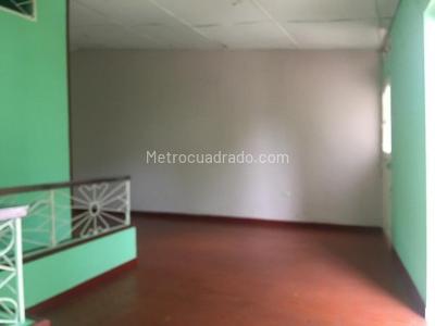 Apartamento de 3 alcobas en venta en Gaitan, Girardot, 112 m² · foto 4 de 20