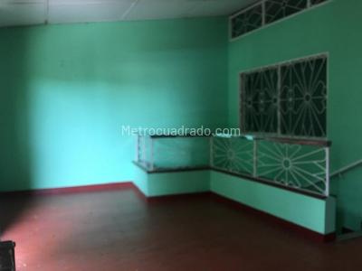 Apartamento de 3 alcobas en venta en Gaitan, Girardot, 112 m² · foto 5 de 20