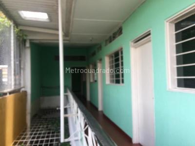 Apartamento de 3 alcobas en venta en Gaitan, Girardot, 112 m² · foto 8 de 20