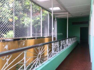 Apartamento de 3 alcobas en venta en Gaitan, Girardot, 112 m² · foto 10 de 20