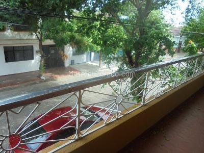 Apartamento de 3 alcobas en venta en Gaitan, Girardot, 112 m² · foto 11 de 20