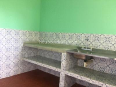 Apartamento de 3 alcobas en venta en Gaitan, Girardot, 112 m² · foto 13 de 20