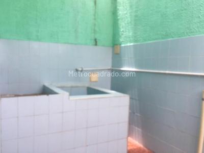 Apartamento de 3 alcobas en venta en Gaitan, Girardot, 112 m² · foto 14 de 20