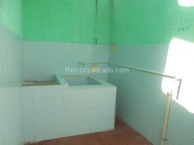 Apartamento de 3 alcobas en venta en Gaitan, Girardot, 112 m² · foto 15 de 20