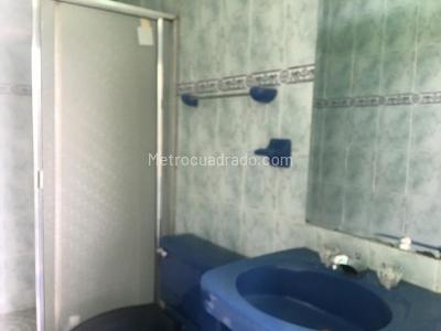 Apartamento de 3 alcobas en venta en Gaitan, Girardot, 112 m² · foto 16 de 20