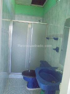 Apartamento de 3 alcobas en venta en Gaitan, Girardot, 112 m² · foto 17 de 20