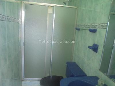Apartamento de 3 alcobas en venta en Gaitan, Girardot, 112 m² · foto 18 de 20