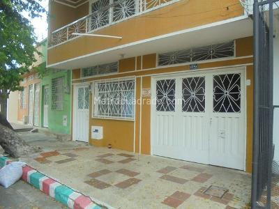 Apartamento de 3 alcobas en venta en Gaitan, Girardot, 112 m² · foto 19 de 20