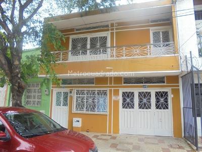 Apartamento de 3 alcobas en venta en Gaitan, Girardot, 112 m² · foto 20 de 20