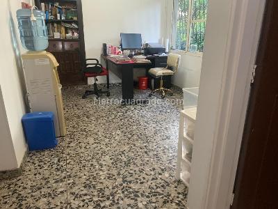Casa de 3 alcobas en venta en Girardot, Girardot, 1280 m² · foto 8 de 20