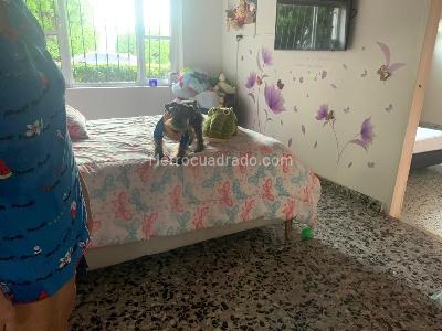 Casa de 3 alcobas en venta en Girardot, Girardot, 1280 m² · foto 9 de 20