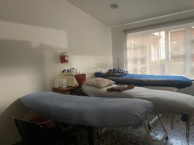 Casa de 3 alcobas en venta en Girardot, Girardot, 1280 m² · foto 11 de 20