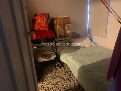 Casa de 3 alcobas en venta en Girardot, Girardot, 1280 m² · foto 12 de 20