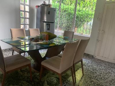 Casa de 3 alcobas en venta en Girardot, Girardot, 1280 m² · foto 14 de 20