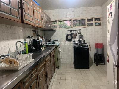 Casa de 3 alcobas en venta en Girardot, Girardot, 1280 m² · foto 16 de 20