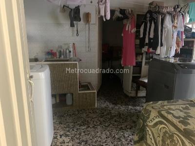 Casa de 3 alcobas en venta en Girardot, Girardot, 1280 m² · foto 17 de 20