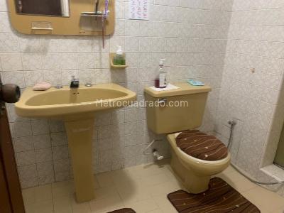 Casa de 3 alcobas en venta en Girardot, Girardot, 1280 m² · foto 18 de 20