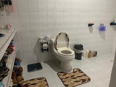 Casa de 3 alcobas en venta en Girardot, Girardot, 1280 m² · foto 19 de 20