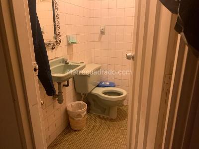 Casa de 3 alcobas en venta en Girardot, Girardot, 1280 m² · foto 20 de 20