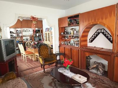 Casa en venta en San Luis, Bogotá · foto 3 de 12