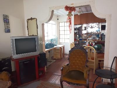 Casa en venta en San Luis, Bogotá · foto 4 de 12