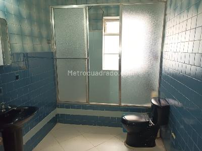 Casa en venta en San Luis, Bogotá · foto 8 de 12