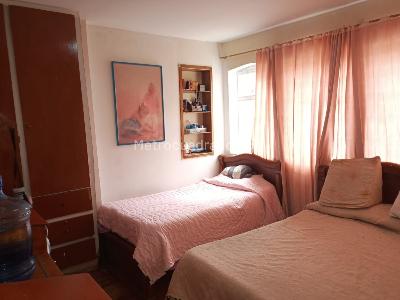 Casa en venta en San Luis, Bogotá · foto 12 de 12