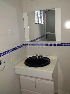 Apartamento en venta en Chapinero Alto, Bogotá · foto 15 de 19