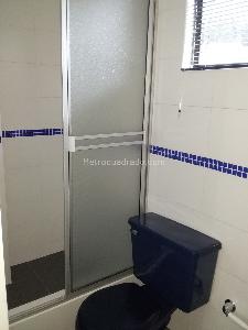 Apartamento en venta en Chapinero Alto, Bogotá · foto 16 de 19