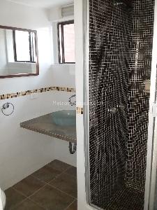 Apartamento en venta en Chapinero Alto, Bogotá · foto 18 de 19