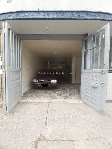 Casa en venta en Muzu, Bogotá · foto 2 de 20