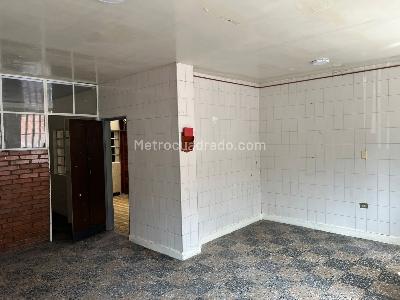 Casa en venta en Muzu, Bogotá · foto 4 de 20