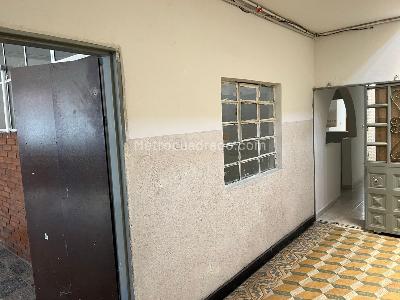Casa en venta en Muzu, Bogotá · foto 5 de 20