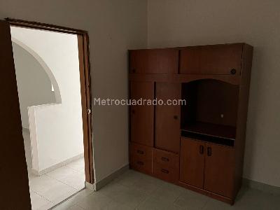 Casa en venta en Muzu, Bogotá · foto 6 de 20